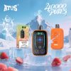 ATVS 40000 Puffs 09