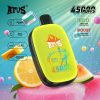ATVS 45K Puffs 01