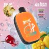 ATVS 45K Puffs 02