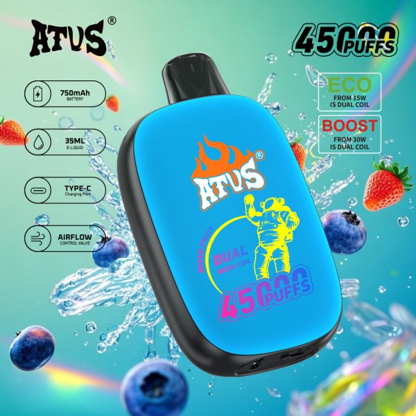 ATVS 45K Puffs 03