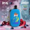 ATVS 45K Puffs 05