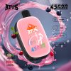 ATVS 45K Puffs 06