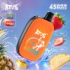 ATVS 45K Puffs 07