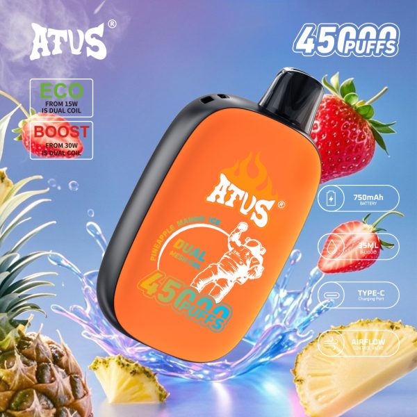 ATVS 45K Puffs 07