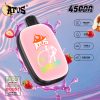 ATVS 45K Puffs 08
