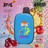 ATVS 45K Puffs 09