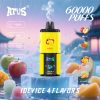 ATVS 60000 Puffs Flavors 02