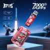 ATVS 7000 Puffs 02