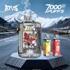 ATVS 7000 Puffs 04