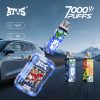 ATVS 7000 Puffs 05