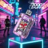 ATVS 7000 Puffs 06
