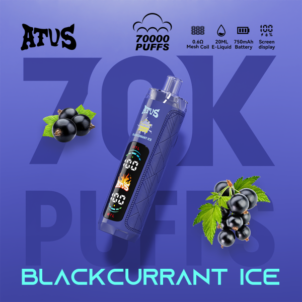 ATVS 70K Puffs 01