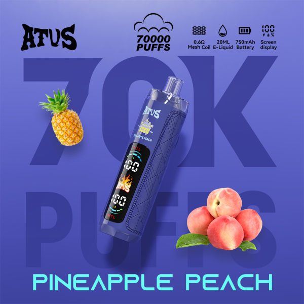 ATVS 70K Puffs 02