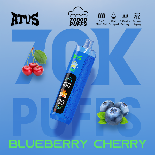 ATVS 70K Puffs 03