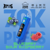 ATVS 70K Puffs 04
