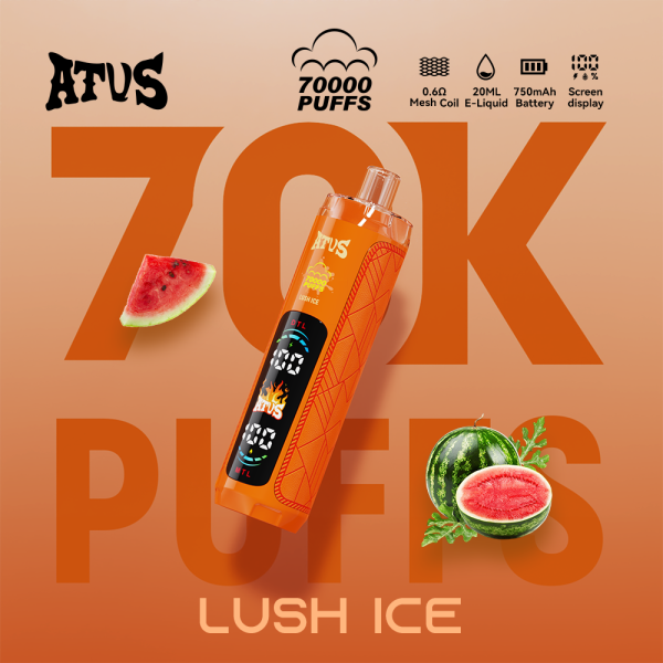ATVS 70K Puffs 05