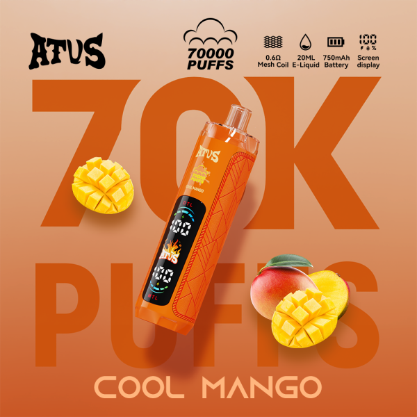 ATVS 70K Puffs 06