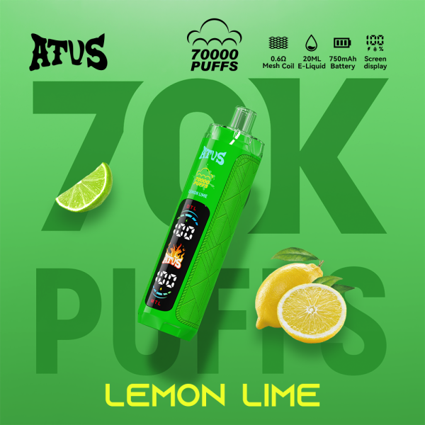 ATVS 70K Puffs 07