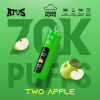 ATVS 70K Puffs 08