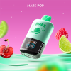AiRMEZ Mars 20K Puffs MARS POP