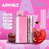 Airmez 20000 Puffs cherry