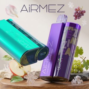 Airmez 20K Puffs Airmez 20K Puffs