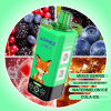 Airmez Fox 8in1 160K Flavors 07 Airmez Fox 8in1 160K Flavors 07