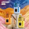 Airmez Lux 60K Puffs