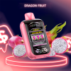 Airmez Matrix 30000 Puffs DRAGON FRUIT
