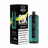 Al Fakher Crown Bar 20K Puffs 08