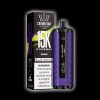 Al Fakher Crown Bar Hypermax 15K Puffs GRAPE Al Fakher Crown Bar Hypermax 15K Puffs GRAPE