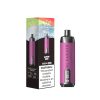 Al Fakher Crown Bar Pro 15K Puffs 01 Al Fakher Crown Bar Pro 15K Puffs 01