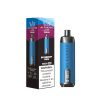 Al Fakher Crown Bar Pro 15K Puffs 02 Al Fakher Crown Bar Pro 15K Puffs 02