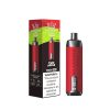 Al Fakher Crown Bar Pro 15K Puffs 03 Al Fakher Crown Bar Pro 15K Puffs 03