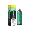Al Fakher Crown Bar Pro 15K Puffs 04 Al Fakher Crown Bar Pro 15K Puffs 04