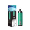 Al Fakher Crown Bar Pro 15K Puffs 05 Al Fakher Crown Bar Pro 15K Puffs 05
