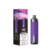 Al Fakher Crown Bar Pro 15K Puffs 06 Al Fakher Crown Bar Pro 15K Puffs 06