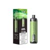 Al Fakher Crown Bar Pro 15K Puffs 07 Al Fakher Crown Bar Pro 15K Puffs 07