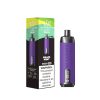 Al Fakher Crown Bar Pro 15K Puffs 08 Al Fakher Crown Bar Pro 15K Puffs 08