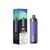 Al Fakher Crown Bar Pro 15K Puffs 09 Al Fakher Crown Bar Pro 15K Puffs 09