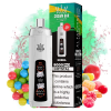 Al Fakher Crystal 8K Puffs 07 Al Fakher Crystal 8K Puffs 07