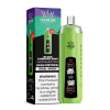 Al Fakher Crystal 8K Puffs 08 Al Fakher Crystal 8K Puffs 08