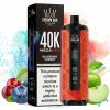 Al Fakher Mega Max 40K Puffs 06 Al Fakher Mega Max 40K Puffs 06