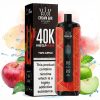 Al Fakher Mega Max 40K Puffs 08 Al Fakher Mega Max 40K Puffs 08