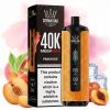 Al Fakher Mega Max 40K Puffs 09 Al Fakher Mega Max 40K Puffs 09