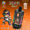 Bang Blaze 200K Puffs 02