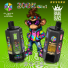 Bang Blaze 200K Puffs 03