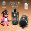 Bang Blaze 200K Puffs 04