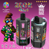Bang Blaze 200K Puffs 05