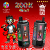 Bang Blaze 200K Puffs 06